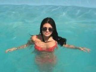 Еротичний відеочат katesweety1