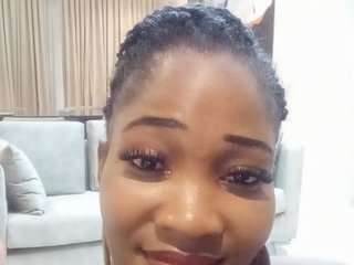 Еротичний відеочат Katharina-xx