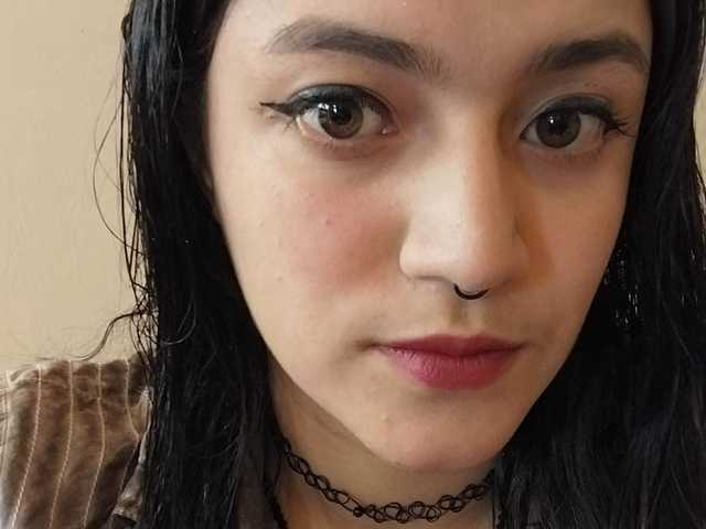 Фото профілю kathe-hot