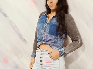 Еротичний відеочат kathecutter