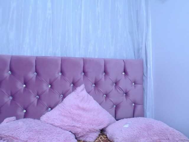 Скріншоти передачі Kathenaughy