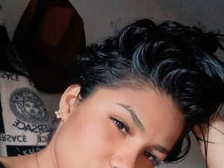 Еротичний відеочат katherin-doll