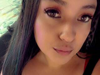 Еротичний відеочат katherincohen