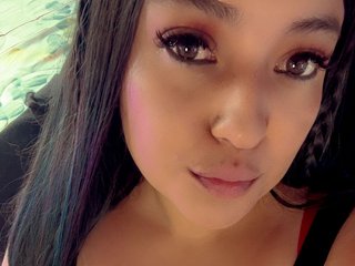 Еротичний відеочат katherincohen