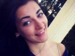 Еротичний відеочат katherinsky