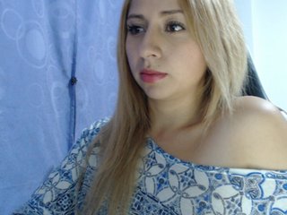 Скріншоти передачі kathia11