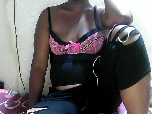 Скріншоти передачі Kathia22