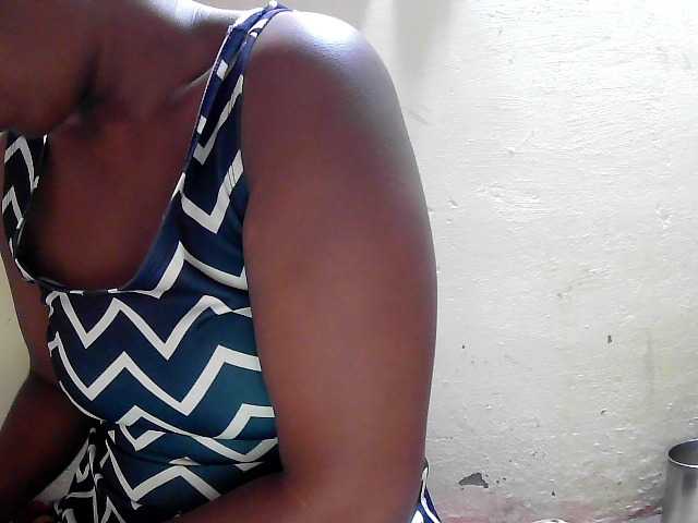 Скріншоти передачі Kathia22