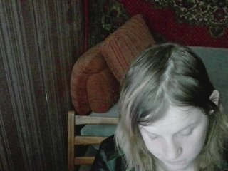 Еротичний відеочат KathlynHeath