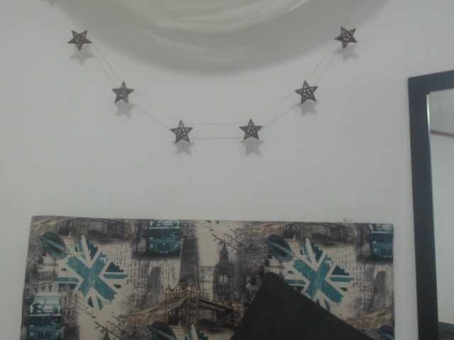 Скріншоти передачі KathrynCox