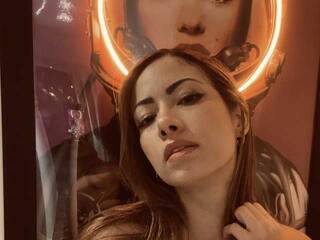 Еротичний відеочат kathy-monroe