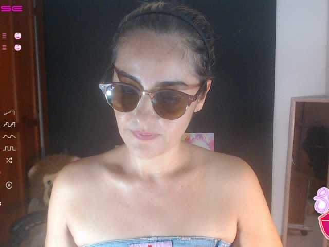 Скріншоти передачі Kathy3kat