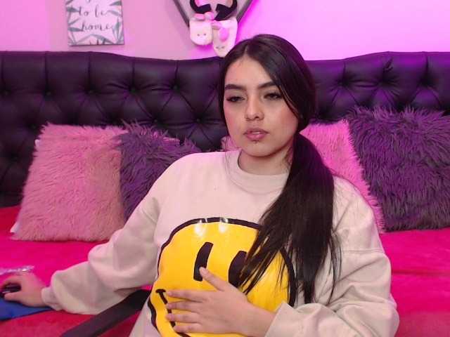 Скріншоти передачі KathyaRosse