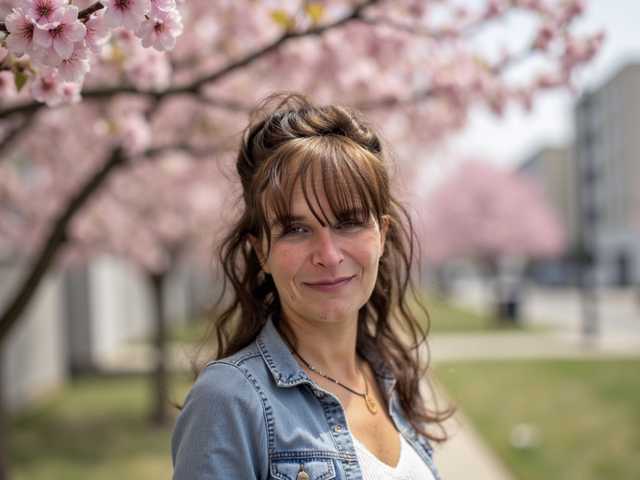 Фото профілю KathyLove1