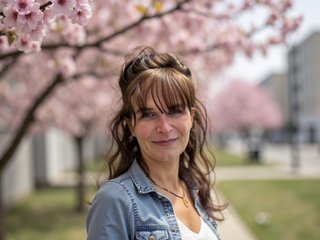 Еротичний відеочат KathyLove1