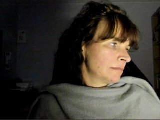 Еротичний відеочат KathyLove1