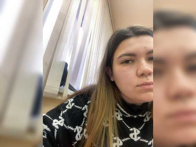 Скріншоти передачі kati66