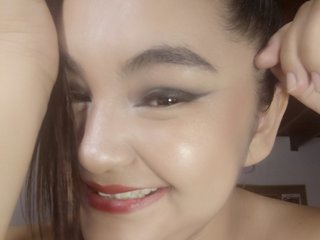 Еротичний відеочат katia-