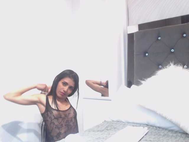 Скріншоти передачі KATIA-DEE