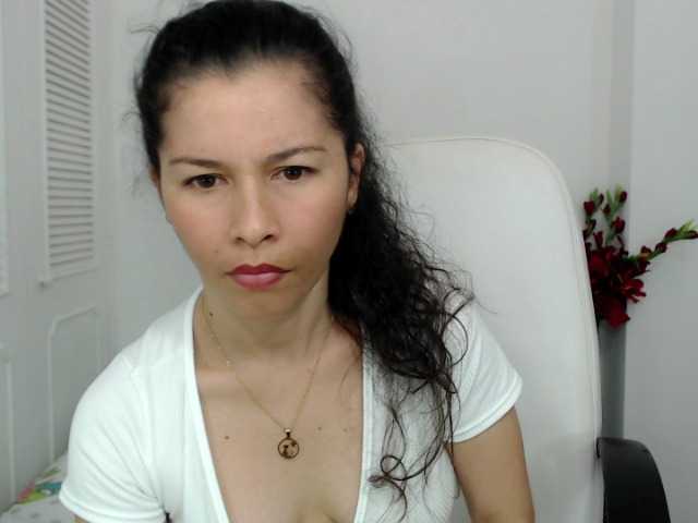 Скріншоти передачі katia-flow