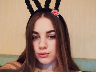 Еротичний відеочат katia6