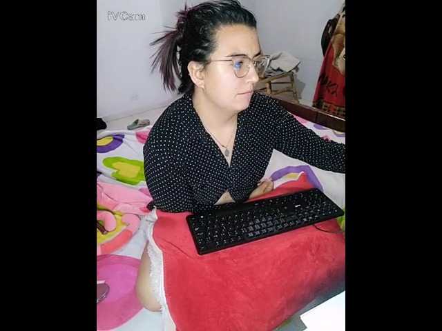 Скріншоти передачі Katiaa