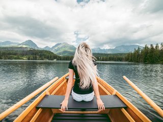 Еротичний відеочат katiamature