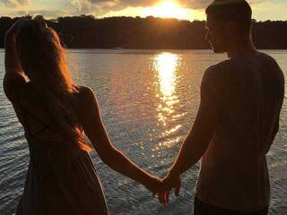 Еротичний відеочат katie77eu