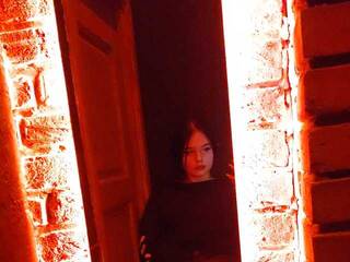 Еротичний відеочат Katieaaaa