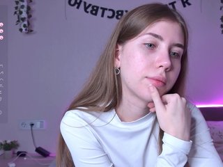 Еротичний відеочат -Kotya