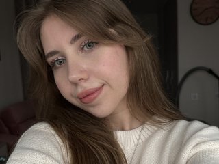 Еротичний відеочат -Kotya