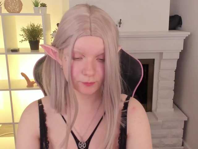 Скріншоти передачі KatieKilljoy