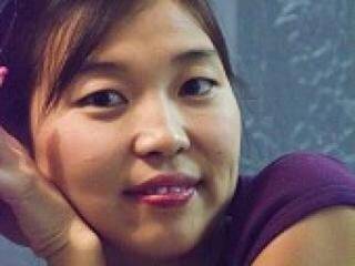 Еротичний відеочат katielita