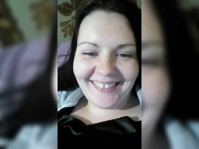 Скріншоти передачі KatieMacAlist