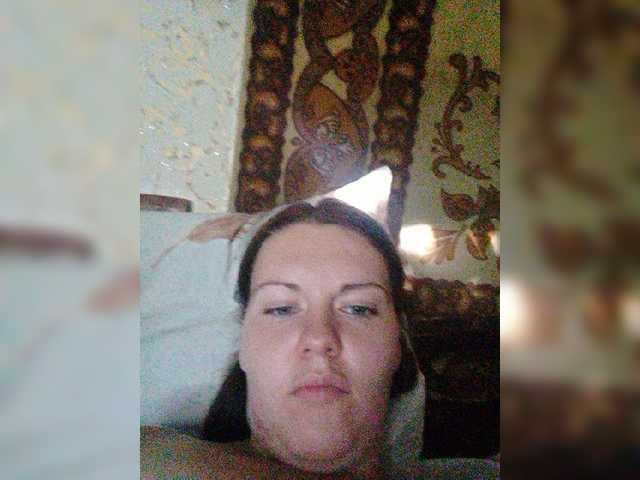 Скріншоти передачі KatieMacAlist