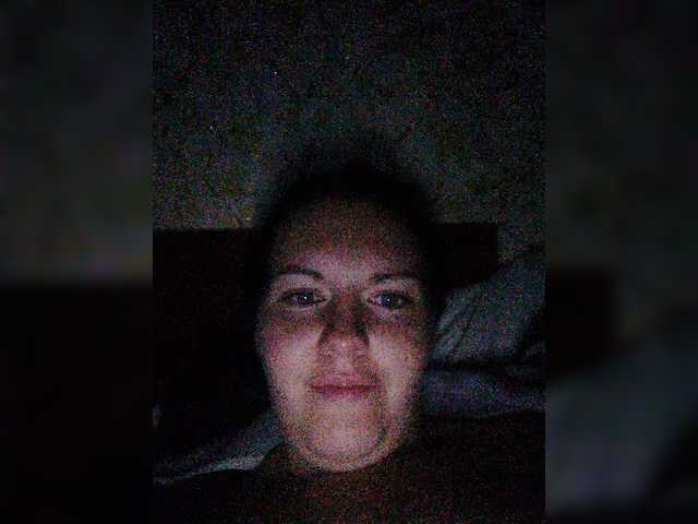 Скріншоти передачі KatieMacAlist