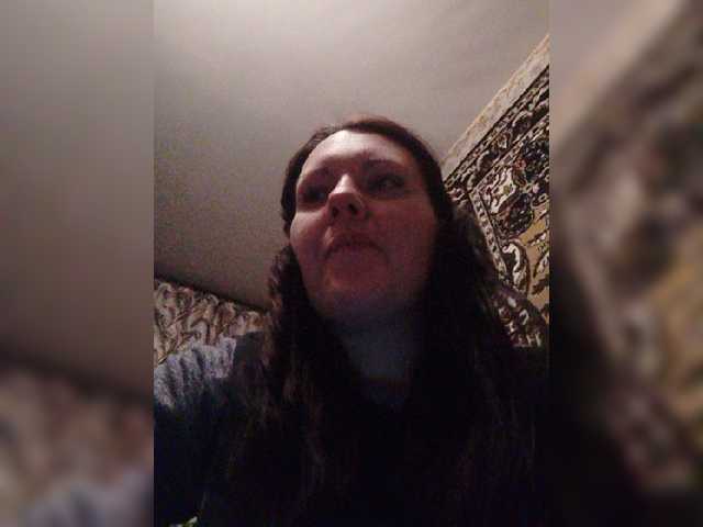 Скріншоти передачі KatieMacAlist