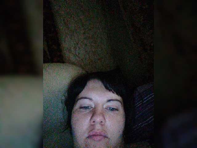 Скріншоти передачі KatieMacAlist