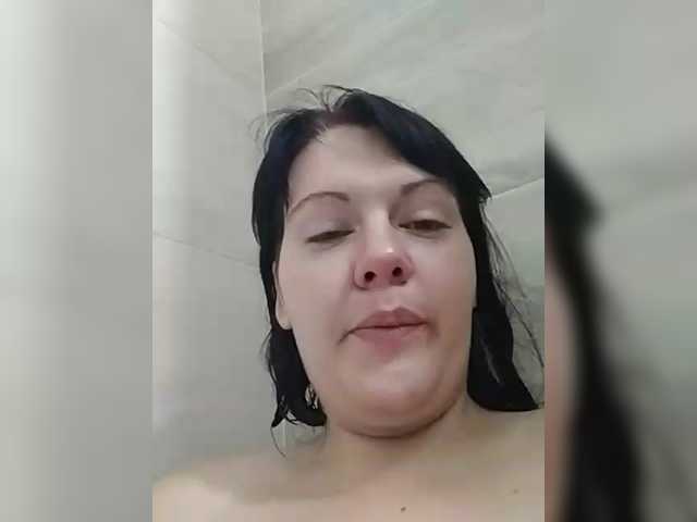 Скріншоти передачі KatieMacAlist