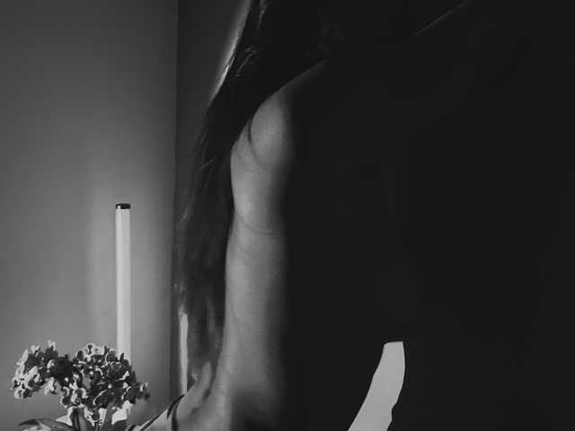 Фото профілю katieMaureen