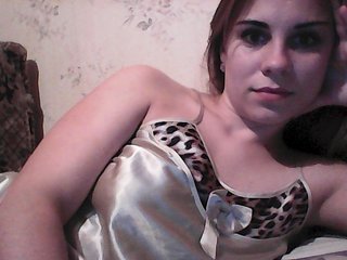 Фотографії Nastyakisaa Hey guys!:) Goal- #Dance #hot #pvt #c2c #fetish #feet #roleplay Tip to add at friendlist and for requests!