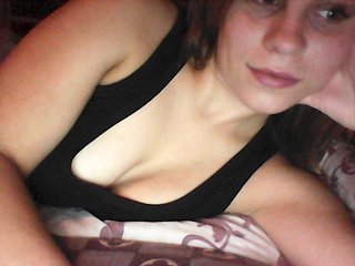 Фотографії Nastyakisaa Hey guys!:) Goal- #Dance #hot #pvt #c2c #fetish #feet #roleplay Tip to add at friendlist and for requests!