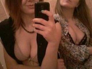 Еротичний відеочат katifan