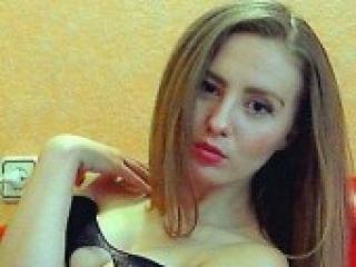 Фото профілю katifan1
