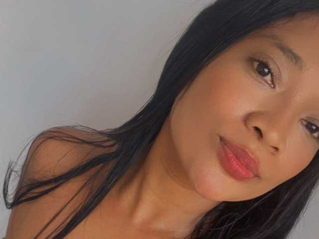 Фото профілю Katiiabigboobs