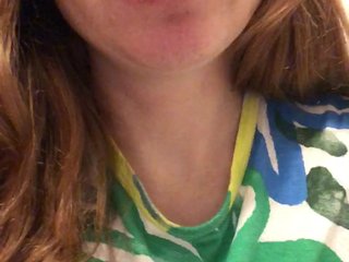 Еротичний відеочат Katij23