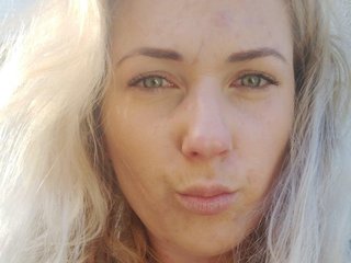 Еротичний відеочат Katina