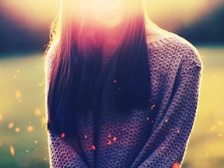 Еротичний відеочат KatiPretty