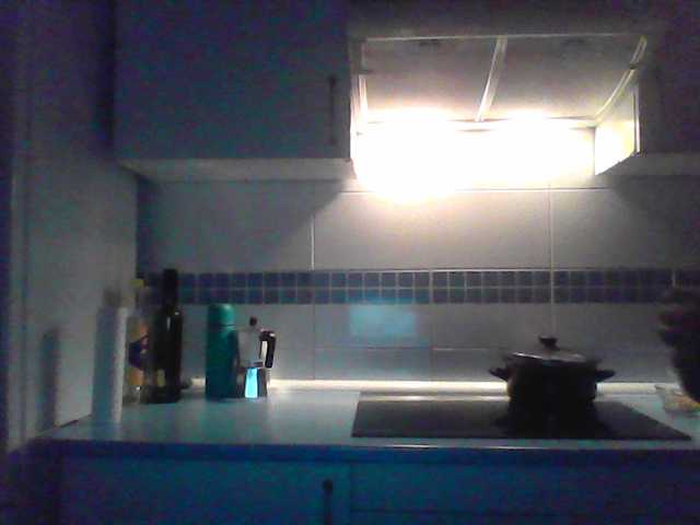 Скріншоти передачі Katis92