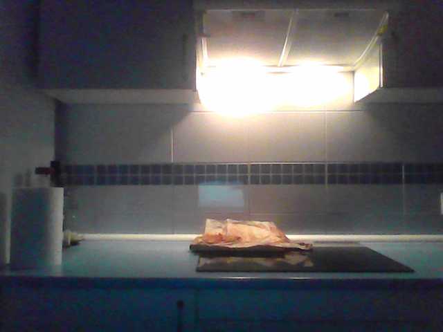 Скріншоти передачі Katis92